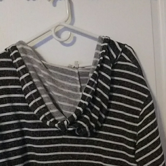 Jacket - Picture 2 of 5